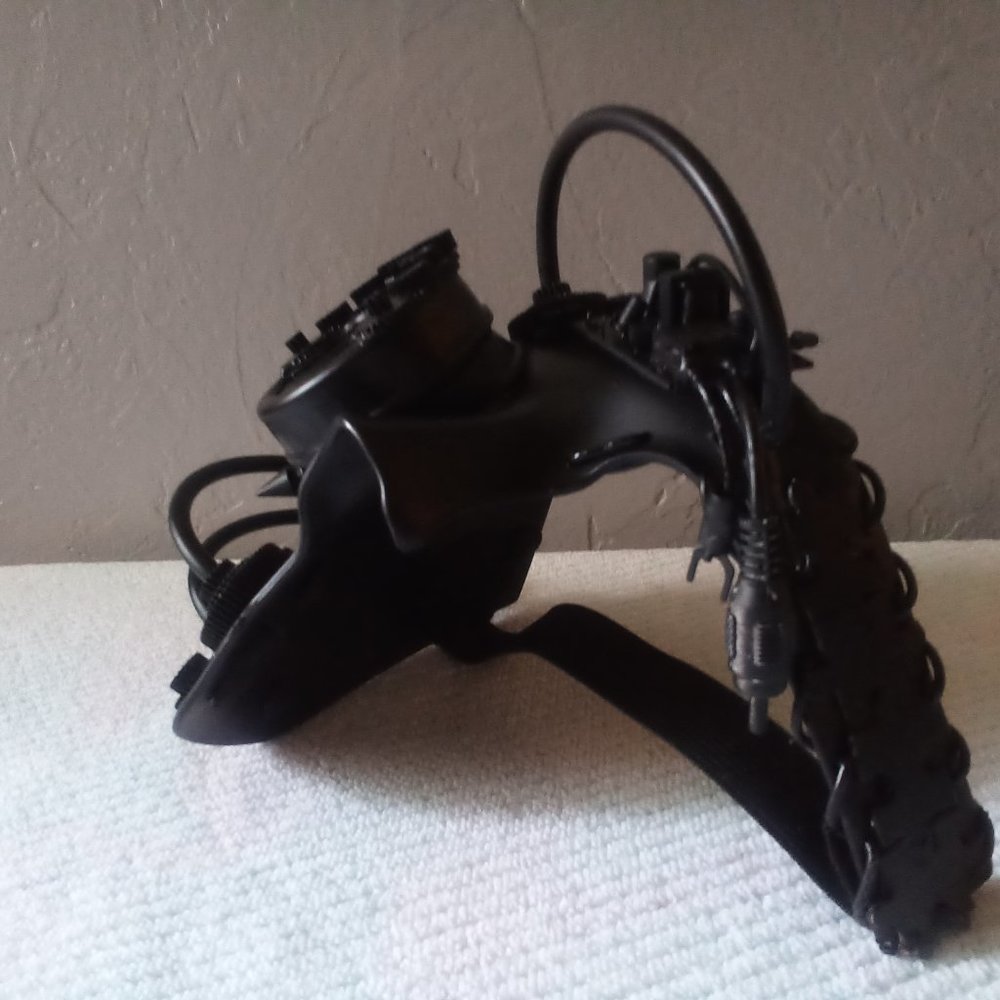 Mask - Picture 6 of 8